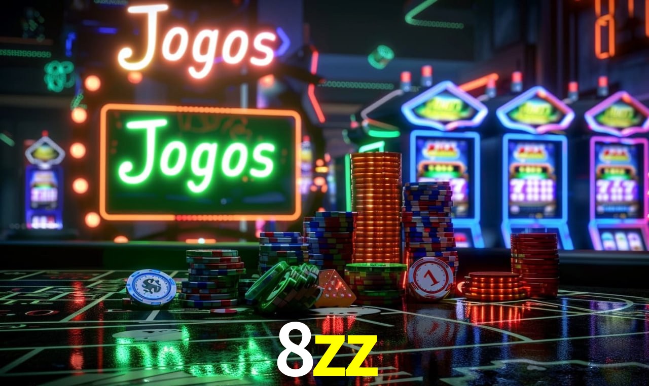 Notificações App 8zz