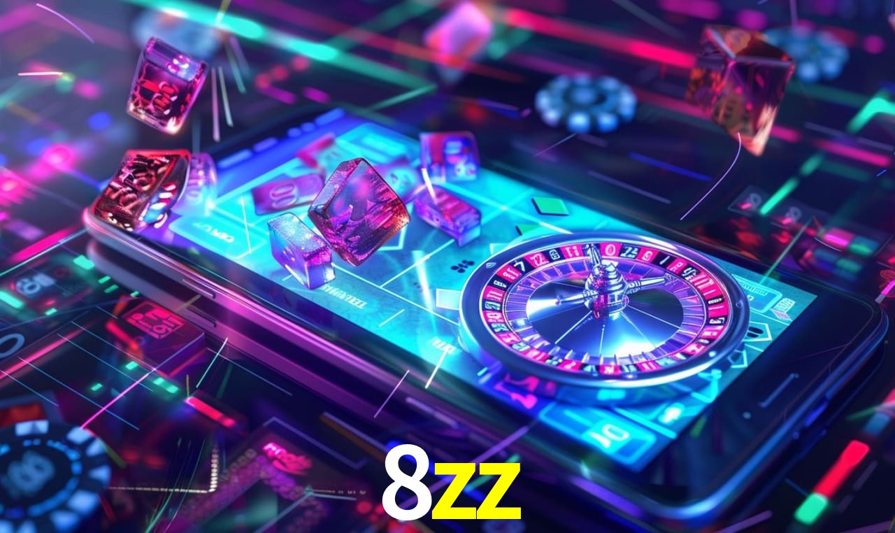 jogos_Slots