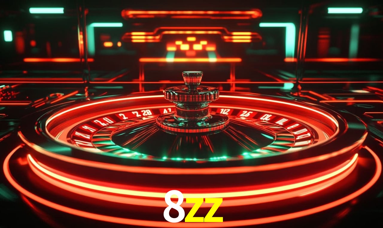 App Desktop 8zz
