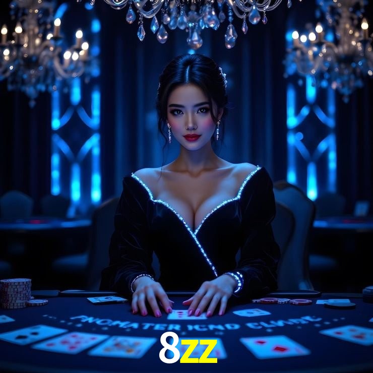 8zz Premiação acumulada / Jackpot