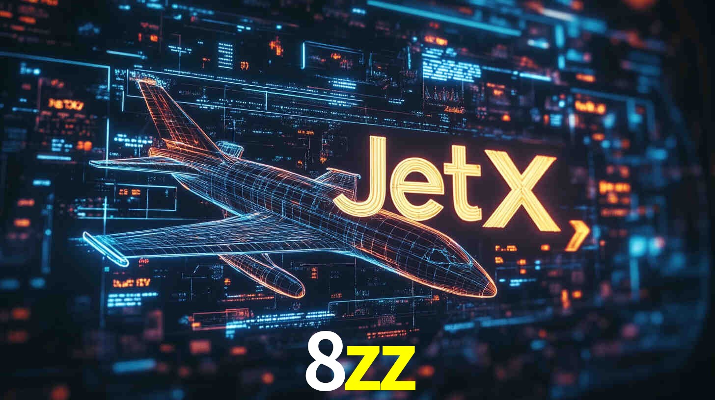 Segurança App 8zz