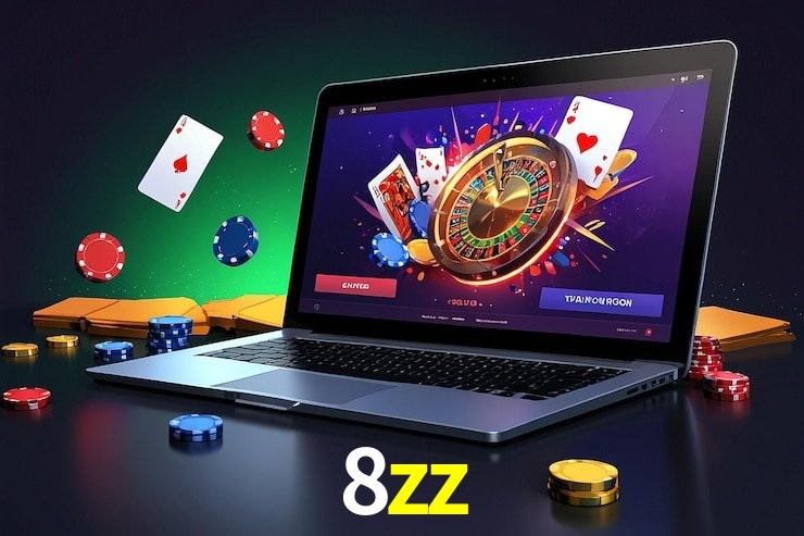 Cashback VIP 8zz