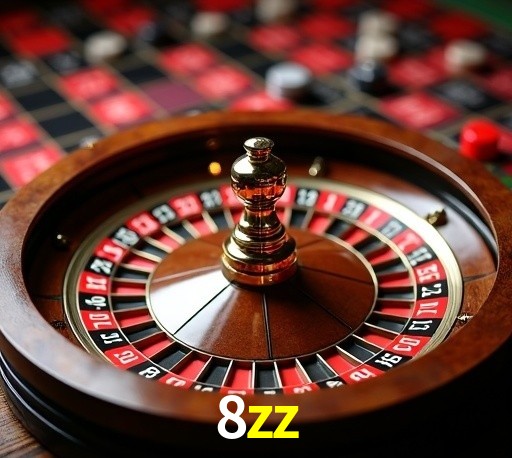 Níveis VIP 8zz