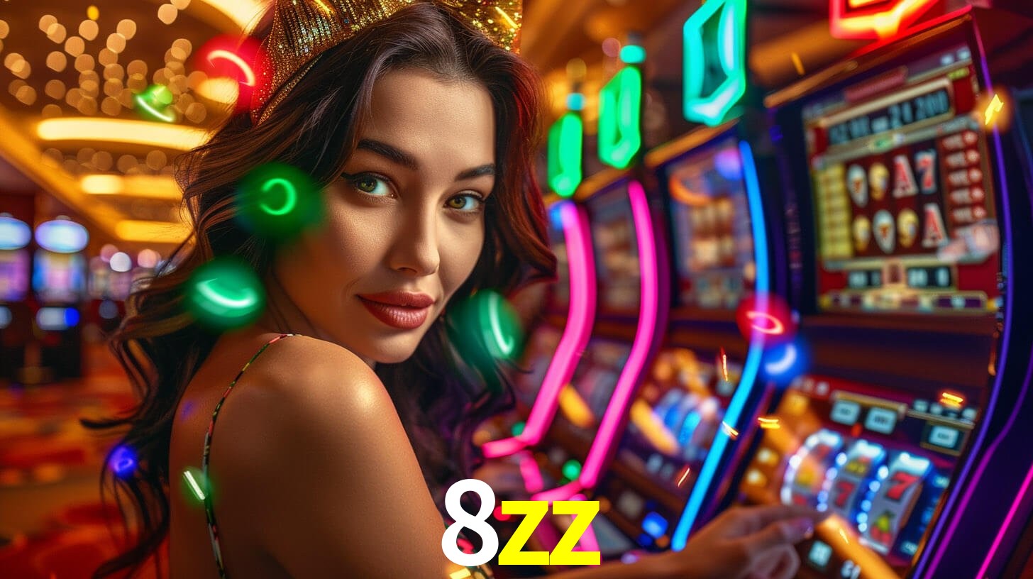 Celular 8zz