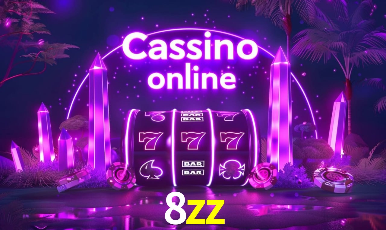 slot