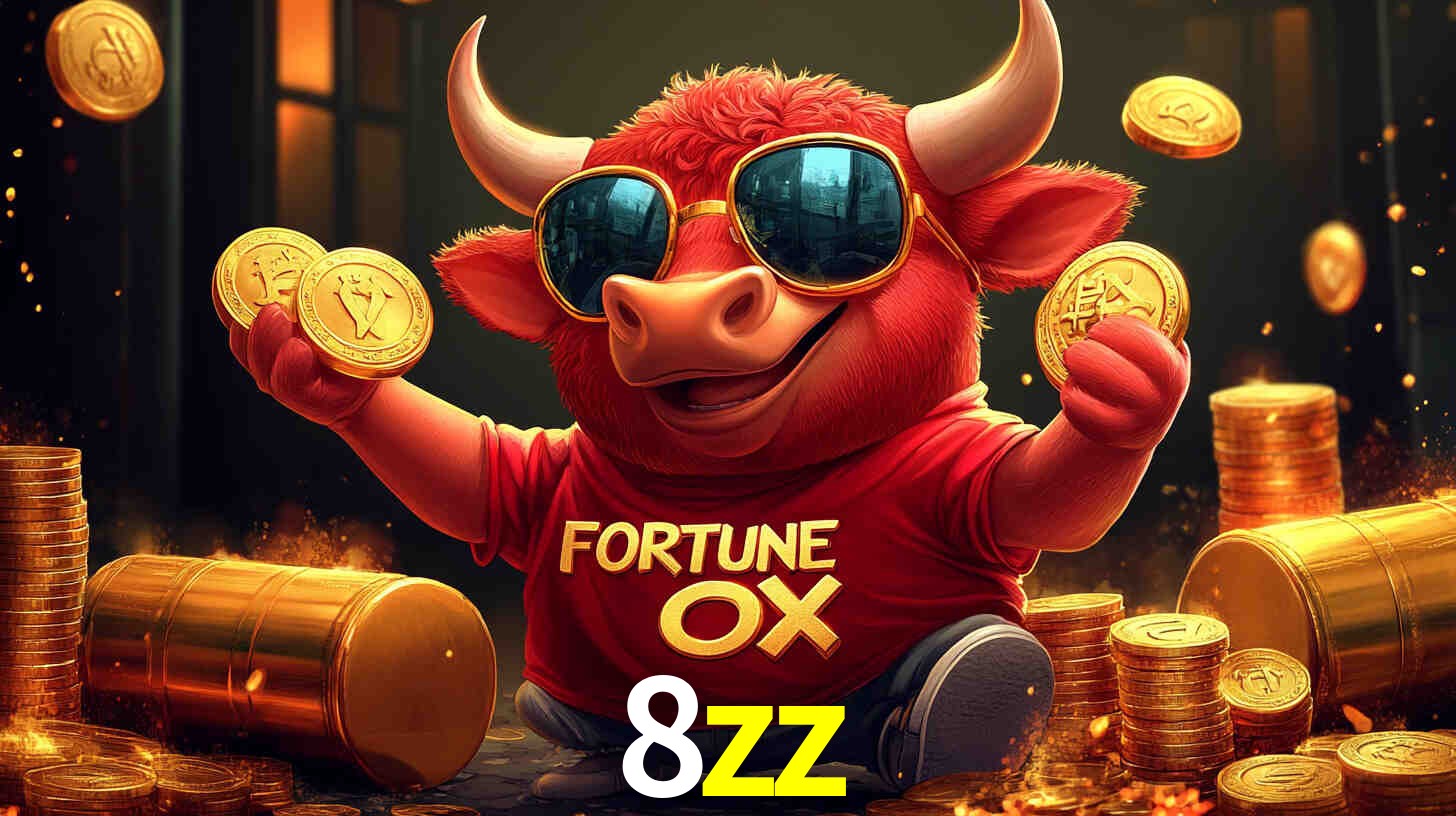 App Premium 8zz