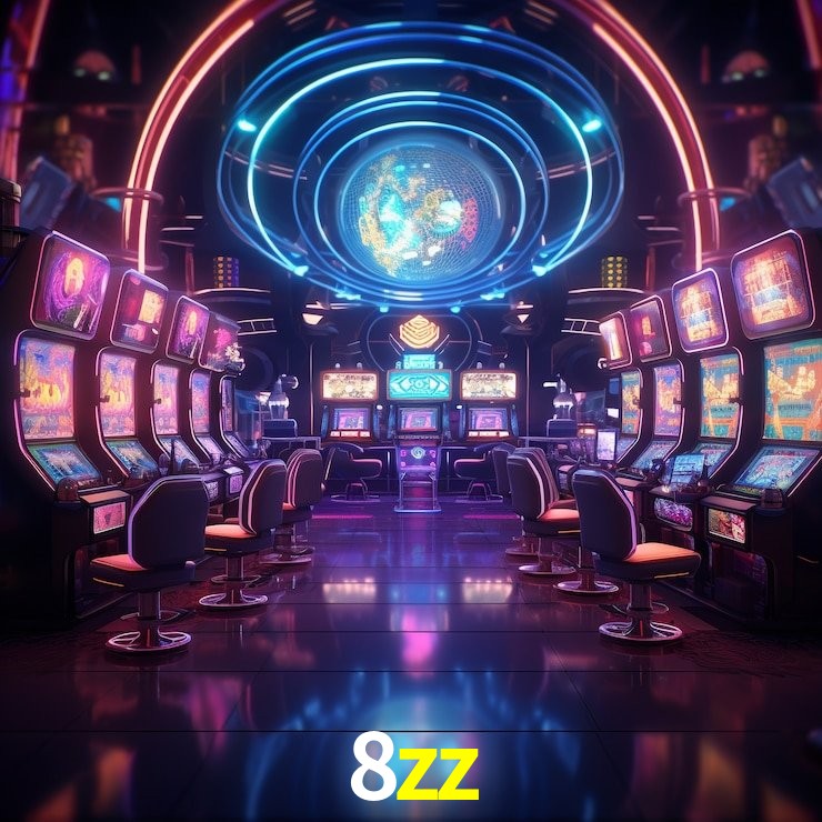 Promoções 8zz