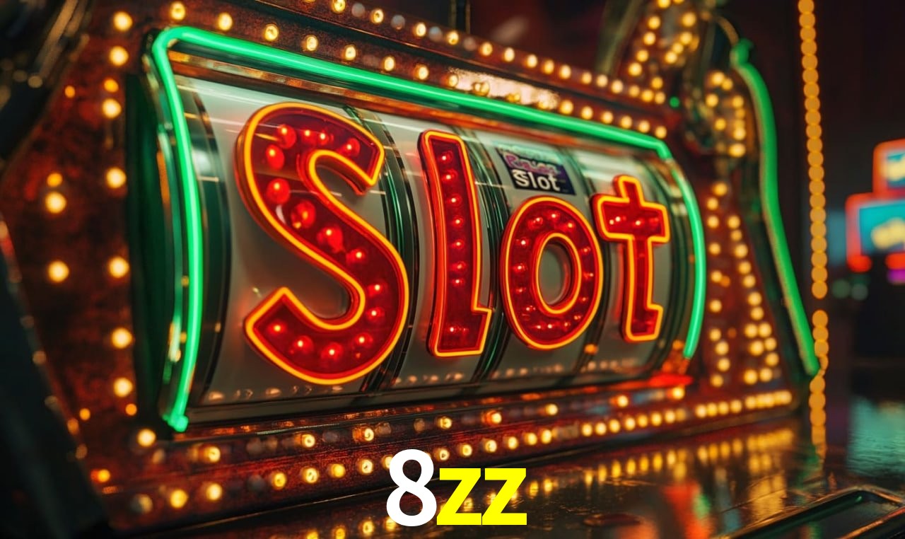 slot_StarlightPrincess