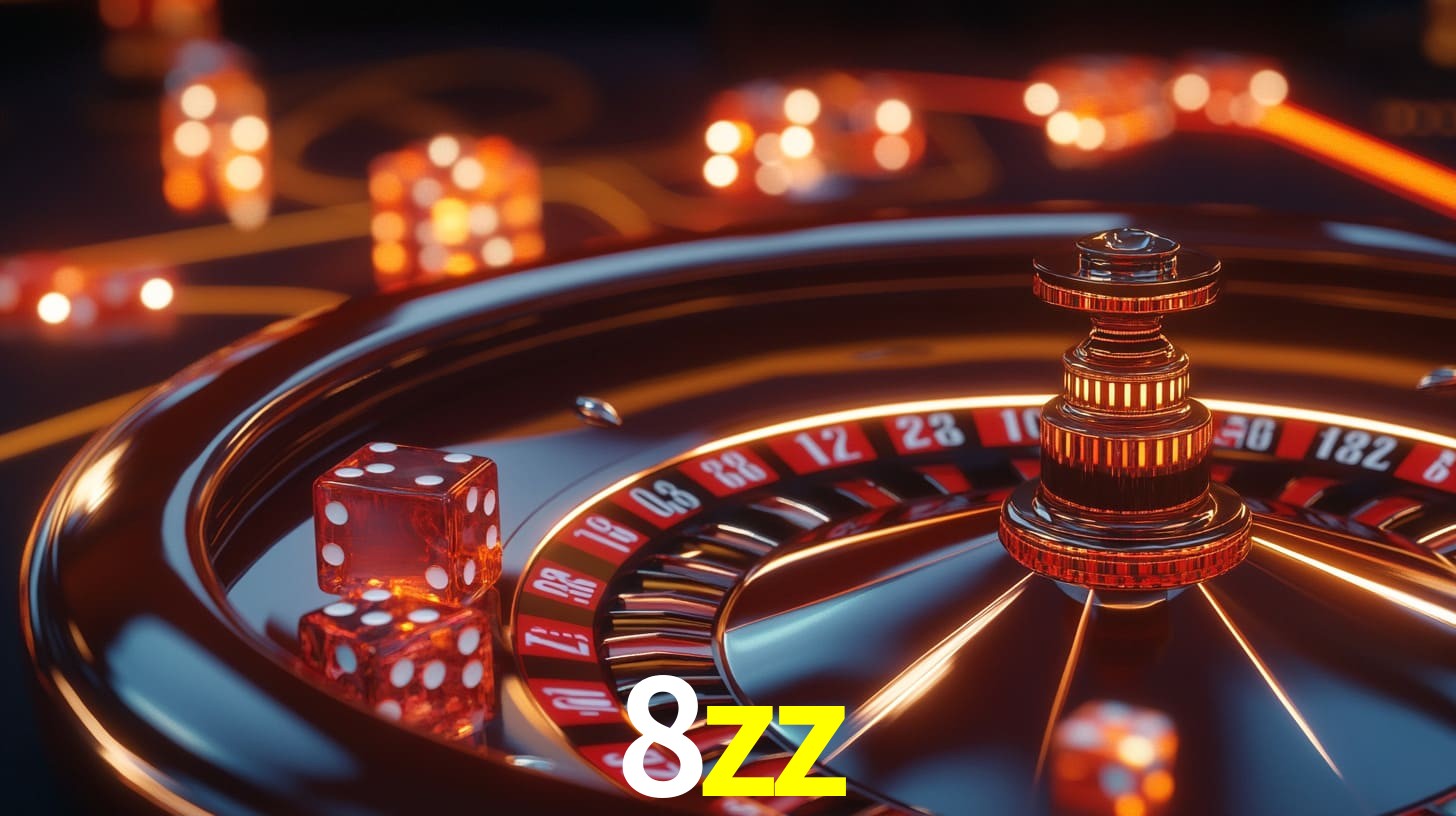 8zz bet
