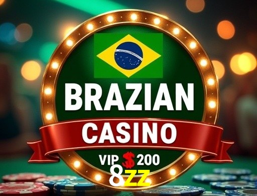 Crash Games 8zz
