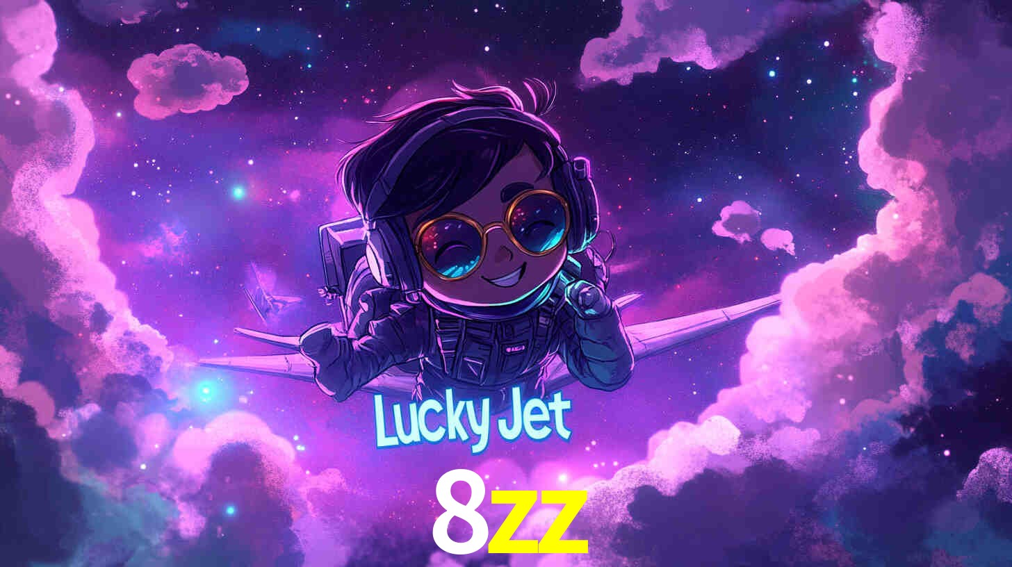 Link Download 8zz
