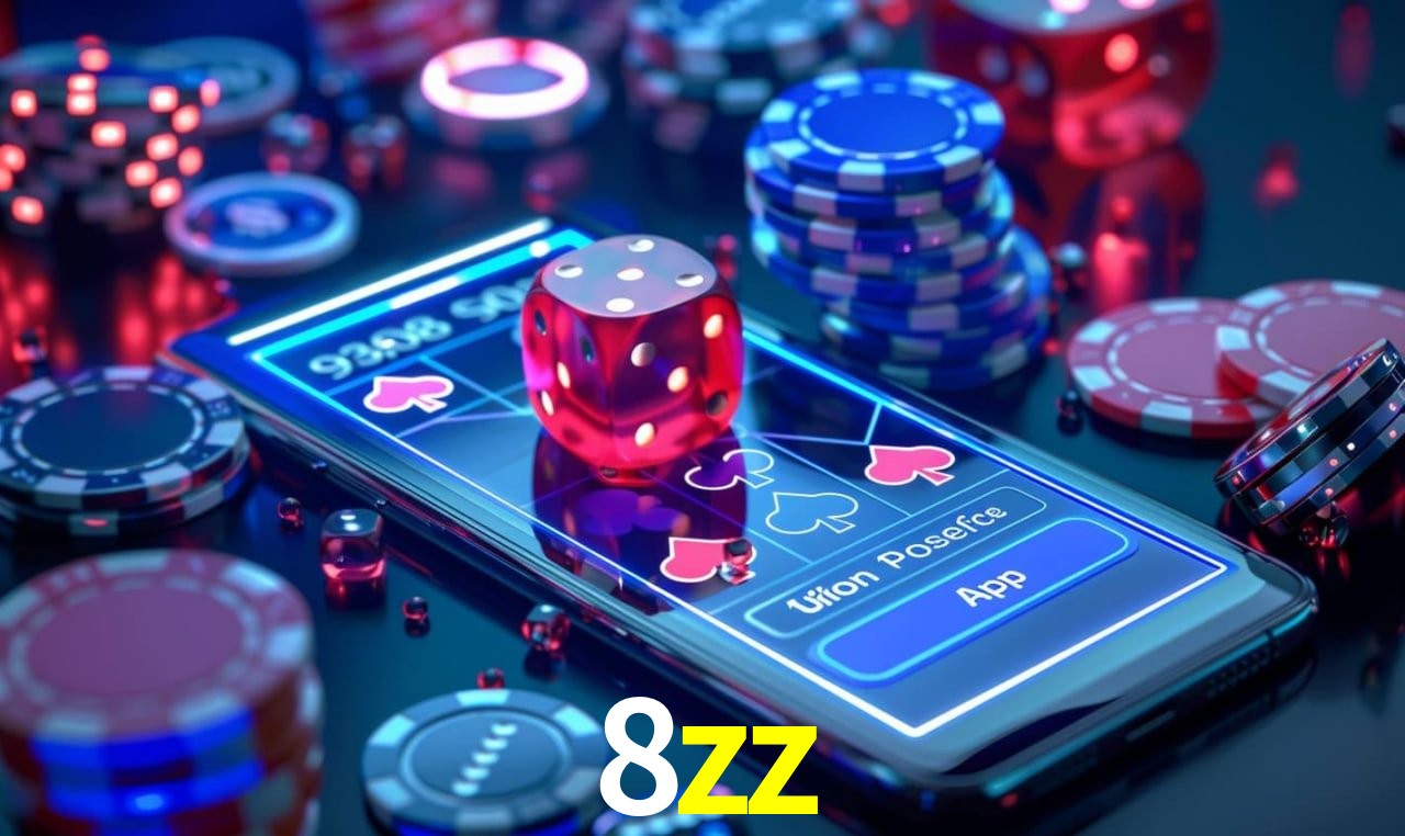 Jogos Mesa 8zz